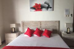 Villa-Jaya-Main-bedroom-11-1024x768