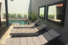 Villa-Jaya-Pool-11-1024x768