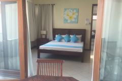 Villa-Jaya-Upstairs-bedoom1-1024x768