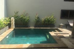 Villa-Jaya-pool1-1024x768