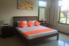 Villa-Jaya-upstairs-bedroom1-1024x768
