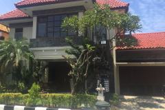 Villa-Jaya1