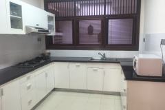 Villa-jaya-kitchen1