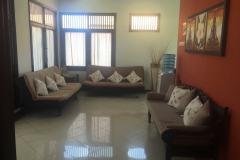 villa-Jaya-upstairs-lounge1-1024x768